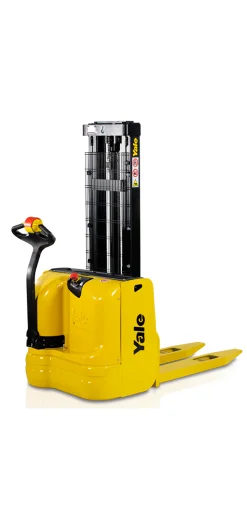 Empilhadeira Yale - Atlant